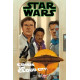 STAR WARS 3