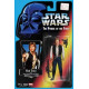 STAR WARS 3 JTC ACTION FIGURE VAR