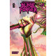 BLADE FORGER 5 OF 5 