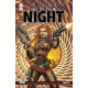 ENDLESS NIGHT 2 OF 4 