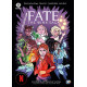 FATE THE WINX SAGA TP VOL 02 THE SHADOW WAR
