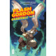 FLASH GORDON QUARTERLY COLLECTION TP VOL 01