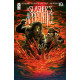 SLASHERS APPRENTICE 3 OF 5 