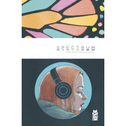SPECTRUM TP