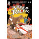 SPEED RACER 1 CVR E SEBASTIAN PIRIZ VAR