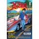 SPEED RACER 1 CVR G 10 COPY CHRIS BATISTA CAR MAGAZINE HOMAGE UNLOCK VAR