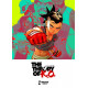 THEORY OF KO TP VOL 01