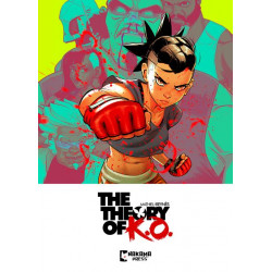 THEORY OF KO TP VOL 01