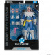 CAPTAIN COLD MCFARLANE EDITION COLLECTOR 15 CM