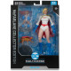 POWER GIRL MCFARLANE COLLECTOR EDITION 15 CM