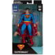SUPERMAN MCFARLANE TOYS DIGITAL ACTION FIGURE 18 CM