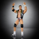 LA KNIGHT WWE ULTIMATE EDITION FIGURINE 15 CM