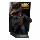KING KONG PVC MOVIE MANIACS KONG 17 CM