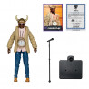 MUSIC MANIACS HIP HOP FLAVOR FLAV