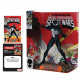 MCFARLANE MARVEL WV3 SECRET WARS 8 SPIDEY 1 6 SCALE FIG