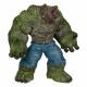 KILLER CROC TODD S MODS DC DIRECT STATUE COLLECTOR VINYL WAVE 2 11 CM