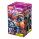 PLASTIC MODEL KIT BLOKEES GALAXY VERSION 06 ONE TRANSFORMERS FIGURINE