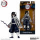 OBANAI IGURO DEMON SLAYER KIMETSU NO YAIBA FIGURINES WAVE 6 18 CM