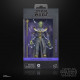 STAR WARS SHADOWS OF THE EMPIRE BLACK SERIES PRINCE XIZOR 15 CM