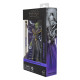 STAR WARS SHADOWS OF THE EMPIRE BLACK SERIES PRINCE XIZOR 15 CM