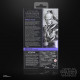 STAR WARS SHADOWS OF THE EMPIRE BLACK SERIES PRINCE XIZOR 15 CM