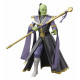 STAR WARS SHADOWS OF THE EMPIRE BLACK SERIES PRINCE XIZOR 15 CM