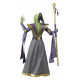 STAR WARS SHADOWS OF THE EMPIRE BLACK SERIES PRINCE XIZOR 15 CM