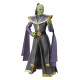 STAR WARS SHADOWS OF THE EMPIRE BLACK SERIES PRINCE XIZOR 15 CM