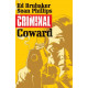 CRIMINAL VOL.1 COWARD IMAGE ED