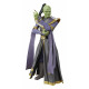 STAR WARS SHADOWS OF THE EMPIRE BLACK SERIES PRINCE XIZOR 15 CM