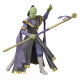 STAR WARS SHADOWS OF THE EMPIRE BLACK SERIES PRINCE XIZOR 15 CM