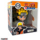 TIRELIRE NARUTO SHIPPUDEN