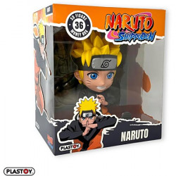 TIRELIRE NARUTO SHIPPUDEN