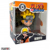 TIRELIRE NARUTO SHIPPUDEN