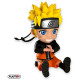 TIRELIRE NARUTO SHIPPUDEN