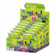 LILO ET STITCH AIMANT 3D SERIES 3