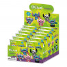 LILO ET STITCH AIMANT 3D SERIES 3