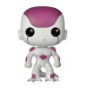 FREEZER FINAL FORM DRAGON BALL Z POP VINYL FIGURINE 10 CM