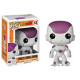 FREEZER FINAL FORM DRAGON BALL Z POP VINYL FIGURINE 10 CM