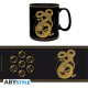 SHENRON DORE DRAGON BALL MUG 460 ML