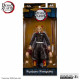 KYOJURO RENGOKU DEMON SLAYER KIMETSU NO YAIBA FIGURINES WAVE 6 18 CM