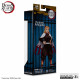 KYOJURO RENGOKU DEMON SLAYER KIMETSU NO YAIBA FIGURINES WAVE 6 18 CM