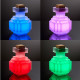 POTION LUMINEUSE REPLIQUE COLLECTOR MINECRAFT
