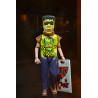 BEN COOPER GLOW IN THE DARK FRANKESTEIN 15 CM