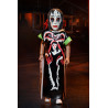 BEN COOPER GLOW IN THE DARK SERIES 1 VAMPIRE GIRL 15 CM