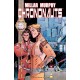 CHRONONAUTS BOOK ONE