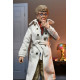 ARABESQUE CLOTHED JESSICA FLETCHER 20 CM