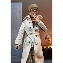 ARABESQUE CLOTHED JESSICA FLETCHER 20 CM