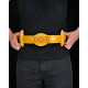 BATMAN REPLIQUE 1989 UTILITY BELT