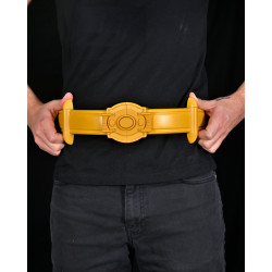 BATMAN REPLIQUE 1989 UTILITY BELT